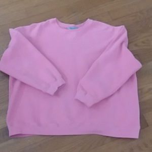 Top, Eddie Bauer